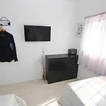 Apartment Old Town