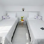 Old Town Apartment Split