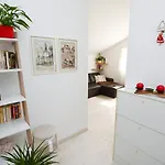 Apartment Old Town