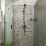 Old Town Apartment *