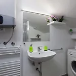 Apartment Old Town Split