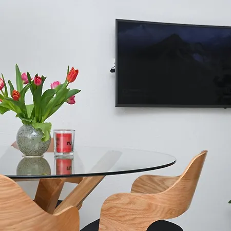 Old Town * Спліт