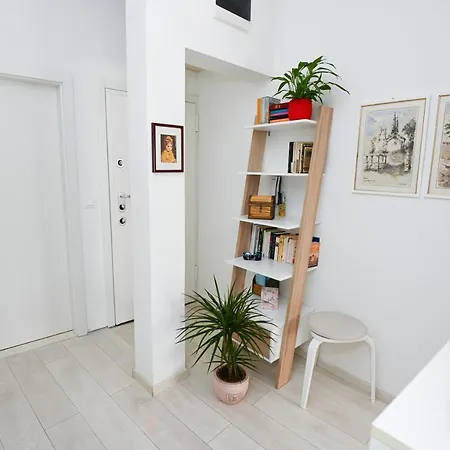 Old Town * Спліт