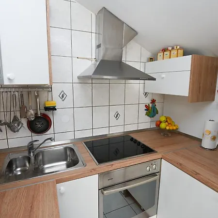 Old Town * Спліт