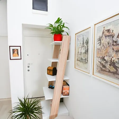 Old Town * Спліт